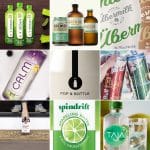 Gallery: February’s New Products/Expo West Preview