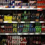 Press Clips: Indiana Lawmakers Seek Ban on Energy Drink Sales to Minors