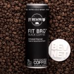 Review: Fit Brewing Co. Fit Bru