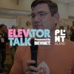 Elevator Talk: PLNT Blend Creates Hemp Infused Hydration Focused on Flavor and Functionality