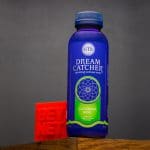 Review: GT’s Dream Catcher