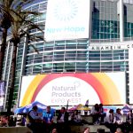 Expo West 2019 Video Recap: CBD, Oat Milk Driving Beverage Innovation