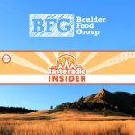 Taste Radio Insider Ep. 25: How To Get This $100 Million Fund To Invest In Your Brand