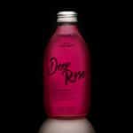 Review: Deep Rose
