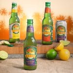 Expo West 2019: Reed’s 3-Year ‘Recovery’ Culminates in Rebrand, New Products