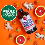 Health-Ade, Whole Foods Reach $4M Settlement in Class Action Suit