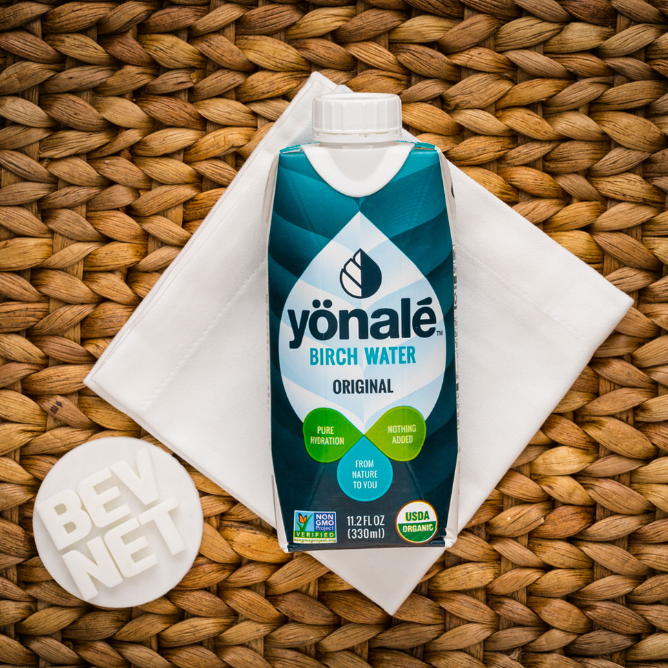 Review: Yönale