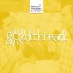 Expo West 2019: Goldthread Founder Talks Growing Herbal Tonic Category
