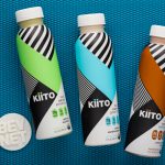 Review: KiiTO Plant Powered Superfuel