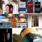 Gallery: Spring Brings New Spirits