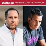 LIFEAID Co-Founders to Speak at BevNET Live Summer 2019