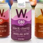 Expo West 2019: Weller Co-Founders On Building CBD Lifestyle Brand