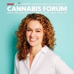 Kiva Founder Will Talk Cannabrand Building at Cannabis Forum Summer 2019