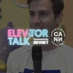 Elevator Talk: CANN Low Dose Cannabis Tonic Targets Market Newcomers