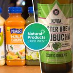 Expo West 2019: PepsiCo Evolves Key Natural Brands