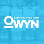 OWYN Broadens Scope with Dairy-Free Milk for Kids