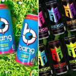 Judge Rules in Favor of Monster in VPX Trade Dress Lawsuit