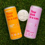 Review: EBOOST SuperFuel