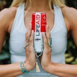 Distribution Roundup: LifeAID Adds Target