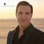 People Moves: David Meniane Leaves L.A. Libations