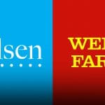 Nielsen: Majors Post Modest All-Channel Gains in September