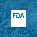 FDA Still Unclear on CBD Safety