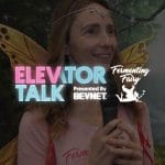 Elevator Talk: Fermenting Fairy Aims to Heal with Fermented and Probiotic Products