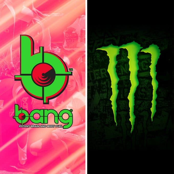 Monster vs. VPX: Dutch Court Case Results in Partial Judgement