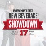 New Beverage Showdown 17: Beverage Startups Rise to the Challenge