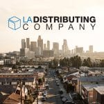 Distributor Profile: LA Distributing Seeks SoCal CBD Brands With “Focus”