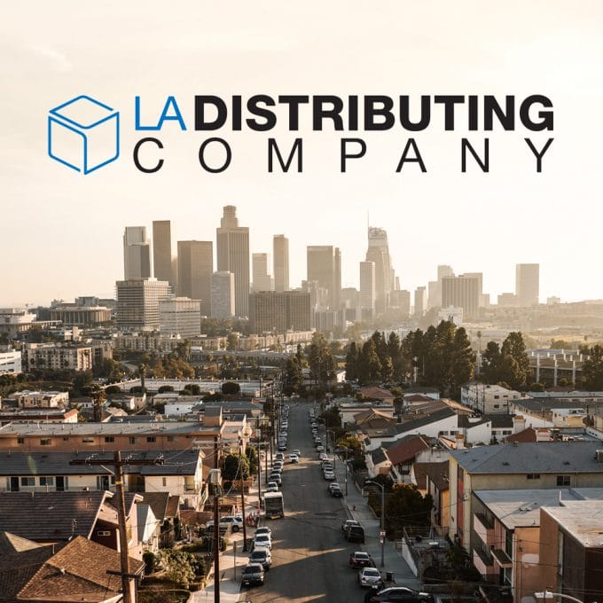 Distributor Profile: LA Distributing Seeks SoCal CBD Brands With “Focus”