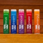 DrinkTru Using Functionality, New Funding to Fuel Next Growth Phase