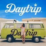 CBD Startup Daytrip Taps Former Rockstar EVP Cannata