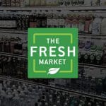 Fresh Start: Fresh Market Plots Beverage Overhaul