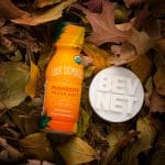 Review: Four Sigmatic Mushroom Focus Shot
