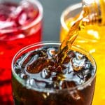 Press Clips: Physicians Call for Regulation on Kids’ Access to Sugary Drinks