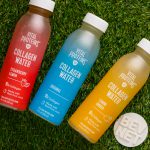 Review: Vital Proteins Collagen Water