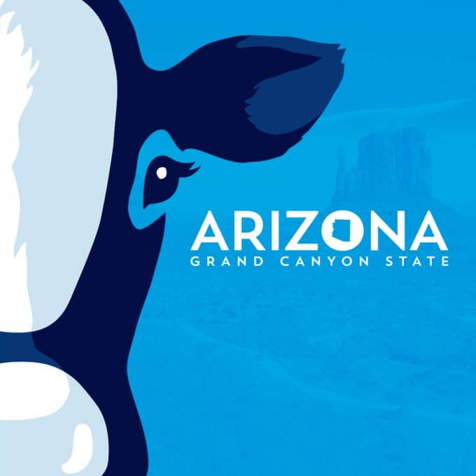 Fairlife to Open $200 Million Production Facility in Arizona