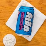 Review: Ugly Adds Two New Flavors