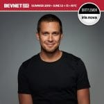 BevNET Live: Dirty Lemon’s Founder Wants to Be Your Tech Guru