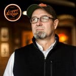 Taste Radio Ep. 158: Why Ignorance Is Underrated According To This Successful Entrepreneur