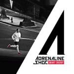 Lance Collins, KDP Partner for Performance Energy Play Adrenaline Shoc