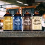 Three Years After Acquisition, Lucky Jack Expands Retail Footprint, Looks Beyond RTD