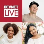 BevNET Live: How Millennial Beverage Founders Do Business
