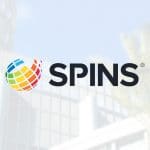 Top Takeaways from SPINS’ Expo West Webinar Recap