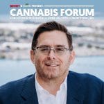 Cannabiniers CEO to Speak on Establishing Consumer Trust at Cannabis Forum Summer 2019