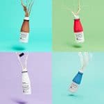Distribution Roundup: Soylent Goes Chainwide in Walmart