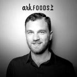 People Moves: Austin Allan Leaves Iris Nova for Ark Foods