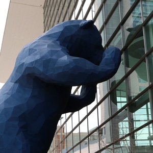 2019 Craft Brewers Conference Preview