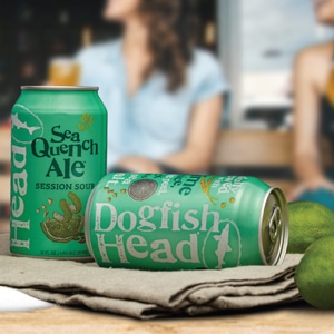 To Attract Health-Conscious Consumers, Brewers Focus on Functional Ingredients